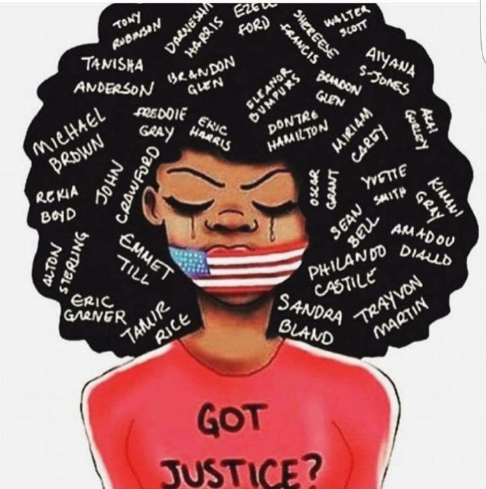 14368624_10208564868092814_7860600688220030675_n